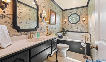 6240 Sloan Dr, Altoona, AL 35952