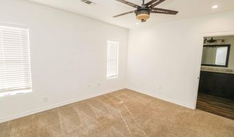 1007 Avenue E, Abernathy, TX 79311