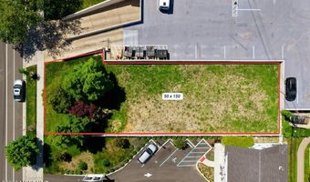 505 8th Ave, Asbury Park, NJ 07712