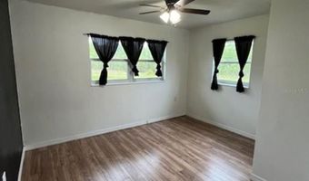 9451 NE 111TH St, Archer, FL 32618
