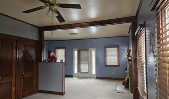 203 Washington St, Alexandria, KY 41001