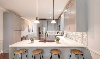 103 CANDOR Ln, Dover, DE 19901