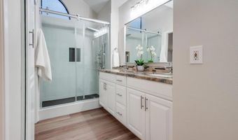 11033 Scripps Ranch Blvd, San Diego, CA 92131