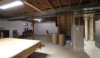 5 Valley High Ln, Augusta, KY 41002