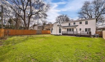 53 Wickham Dr, Amherst, NY 14221