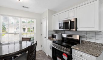 183 Bobwhite Dr, Aiken, SC 29801