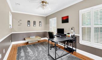 8 Brickman Way, Beaufort, SC 29907