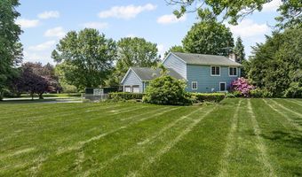 12935 Robinwood St NE, Alliance, OH 44601