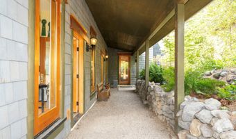 21848 Mt Highway 35, Bigfork, MT 59911
