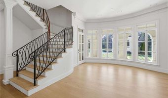 10450 Belladrum, Alpharetta, GA 30022