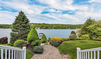 7 Hallin Ct, Alton, NH 03810