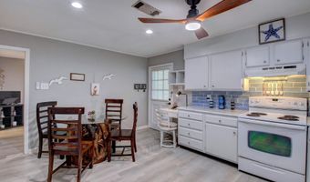 2931 Salem Rd, Benton, AR 72019
