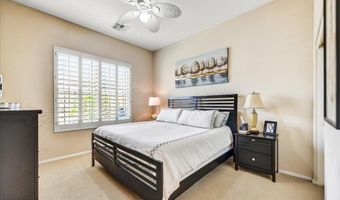 34014 N 43RD St, Cave Creek, AZ 85331
