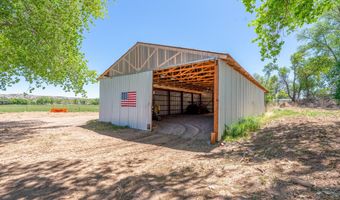 20590 US Hwy 84, Abiquiu, NM 87510