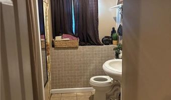 23 Plant St, Cumberland, RI 02864