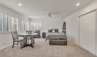 6066 Lake Lindero Dr, Agoura Hills, CA 91301