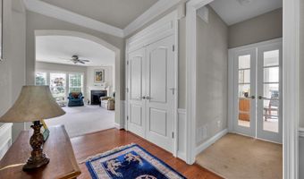 34170 HIGH KNOLL Rd, Lewes, DE 19958