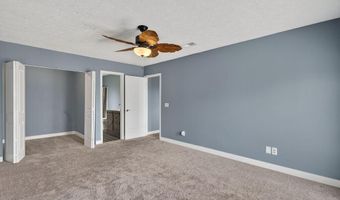 503 Lori Ln, Alford, FL 32420