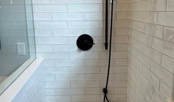 15840 Black Hollow Rd, Abingdon, VA 24210