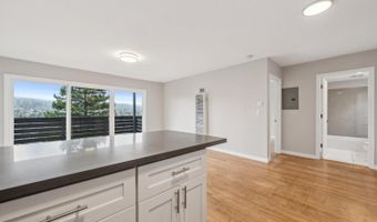 785 Taft Ave Unit: 10, Albany, CA 94706
