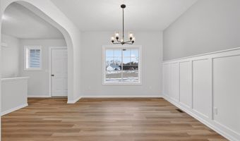 10555 68th St SE, Alto, MI 49302