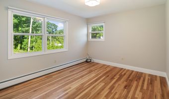 59 Judith Dr, Danbury, CT 06811