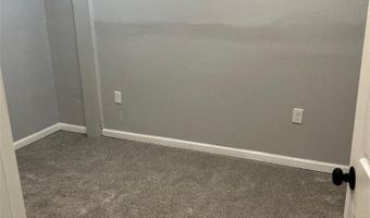 139 N 7TH St 2R, Allentown, PA 18101