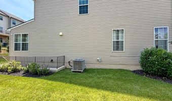 16622 TORTOLA Dr, Accokeek, MD 20607