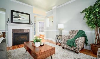 4013 COBBLESTONE Ct, Cheyenne, WY 82009