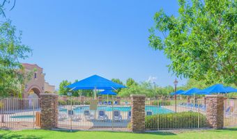 780 W Camino Del Rosal, Sahuarita, AZ 85629