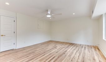 614 Oberlin Rd, Augusta, GA 30909