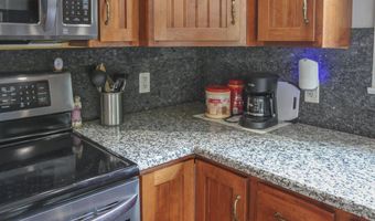 53 Lincolnville Ave, Belfast, ME 04915