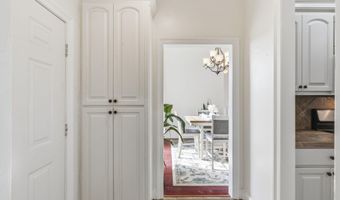 313 Red Cedar Dr, Brandon, MS 39047