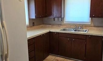 2502 S Shore Dr, Albert Lea, MN 56007