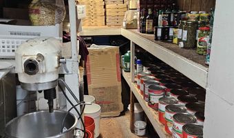 2312 Main St, Bethlehem, NH 03574