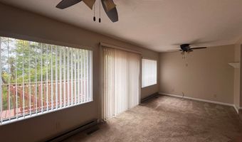 322 Ridgewood Dr, Beaver, WV 25813