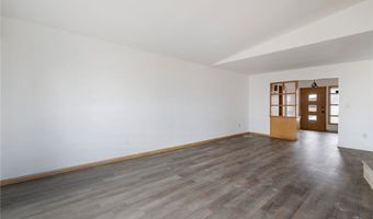 1114 Briarcliff Ave, Alliance, OH 44601