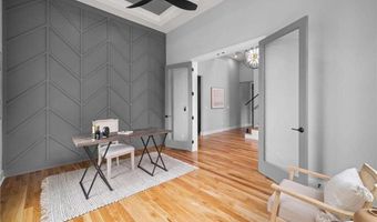 447 Michael Dr, Alpharetta, GA 30009