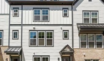 4028 Hidden Oaks Dr, Charlotte, NC 28205