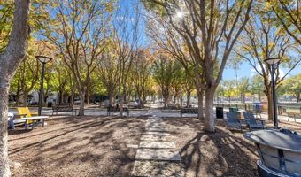 5055 Addison Cir 733, Addison, TX 75001