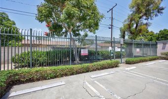 3537 W Greentree Cir C, Anaheim, CA 92804
