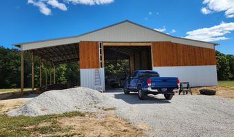 4676 Rugby Pike, Allardt, TN 38504