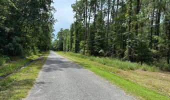 1 Tunica St, Bay St. Louis, MS 39520