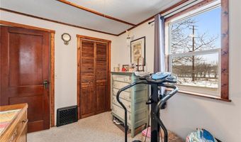 S2232 State Road 35, Alma, WI 54610
