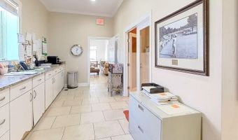 8177 St Rt 48, Maineville, OH 45039