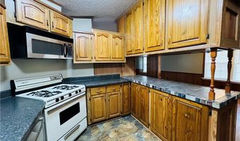 67 Harold Dr, Ashland, OH 44805