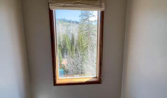 678 W Ski View Dr, Brian Head, UT 84719