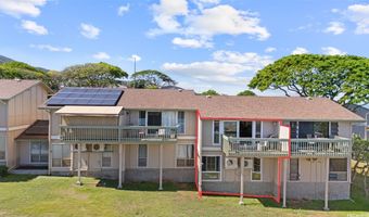 92-1041 Makakilo Dr 82, Kapolei, HI 96707