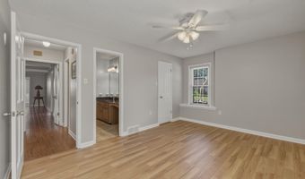 5866 SWEET OAK Cv, Bartlett, TN 38134