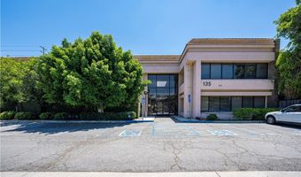 135 E Live Oak Ave, Arcadia, CA 91006